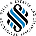 Primary Logo_Colour_Wills