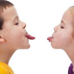 conflictiStock_0000197354602