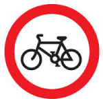 cycle