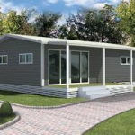 granny flat
