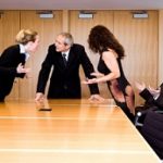 Will-Dispute-Estate-Litigation-Lawyer-Brisbane