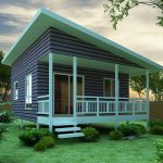 chalet45hr