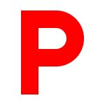 600px-Hk_P-plate