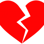 Broken_heart svg
