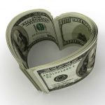 love-money