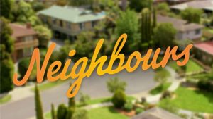 Neighbours_Logo_500x281