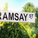 ramsaystreetsign
