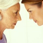 Family_Conflict_B2M_Productions_Getty_1500