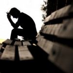 aeb75561e8e4f464c83ee9bf6b22a987