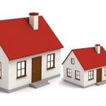 downhousing-your-home