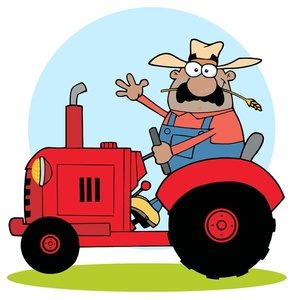 e17be23a1836728797331fb14ae21c4b_farmer-clipart-image-cartoon-cartoon-tractor-clipart_295-300