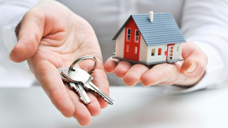 5 Key Aspects You Should Consider Before Buying a New House