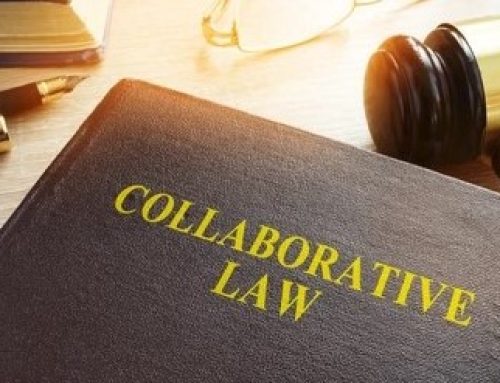 What is Collaborative Law?